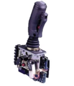 OEM CONTROLS INC EMS4M13594