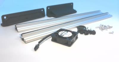 DANFOSS ENC-QFLG-MR05