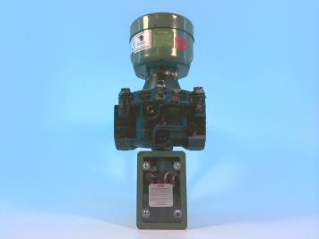 ASCO 8043A058