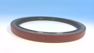 TIMKEN 417555