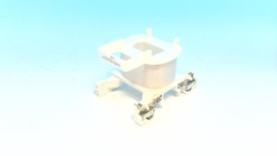 SCHNEIDER ELECTRIC LXD1R7