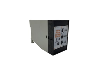 ASEA BROWN BOVERI DLM811