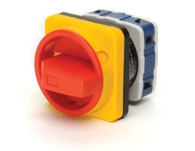 EMAS PSA040MS334E