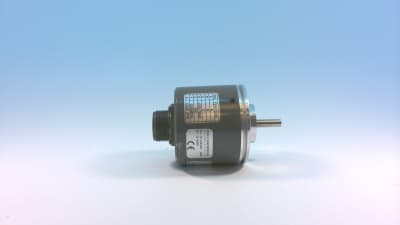 DYNAPAR HA62509003410