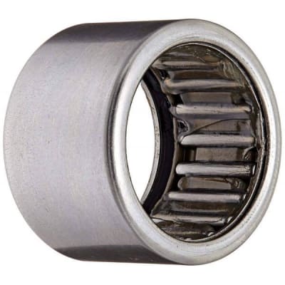 SCHAEFFLER GROUP HK16202RS