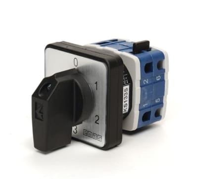 EMAS PSA016KT123S