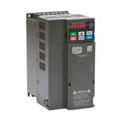 AUTOMATION DIRECT GS23-47P5
