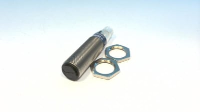 TELEMECANIQUE SENSORS XUB5BNANM12