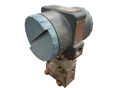 INVENSYS 821AL-IK1NH1