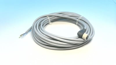 TELEMECANIQUE SENSORS XZCPV1264L10