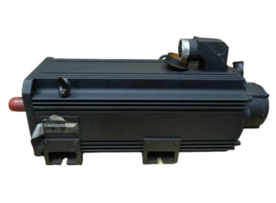 BOSCH R911321184