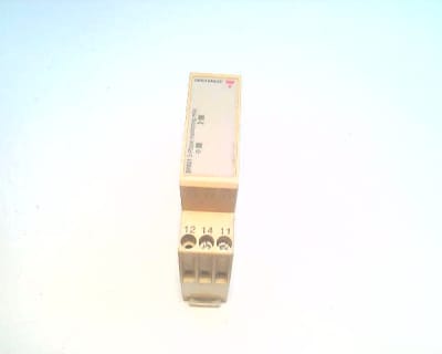 CARLO GAVAZZI DPA51CM44B003