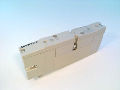 EMERSON R502A1B60MA00F1