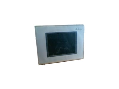 KASPRO CASTOR-56
