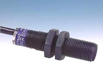 TELEMECANIQUE SENSORS XS212AANAL2