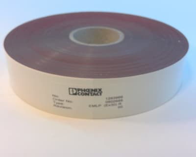 PHOENIX CONTACT EMLP (EX30)R