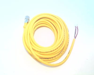 TURCK KB 4T-6/SV