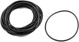 EMERSON 01151-0034-0020