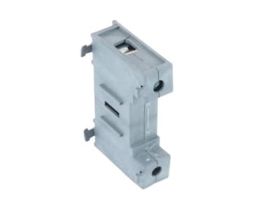 ASEA BROWN BOVERI OTPN80FP