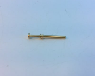 PHOENIX CONTACT SF-7RP2000