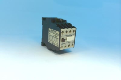 SIEMENS 3TB4010-0AA8