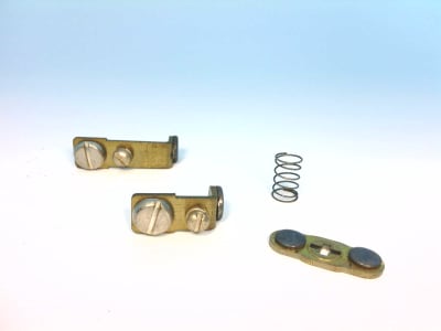 EATON CORPORATION 1392-343