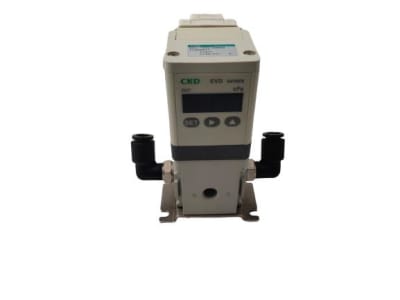 CKD CORP EVD-1900-008AN