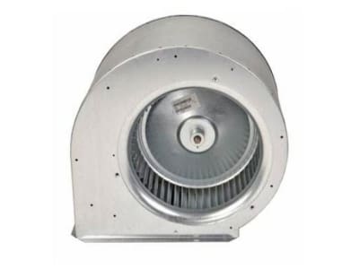 RHEEM AS-61697-08