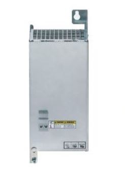 BOSCH R911306536