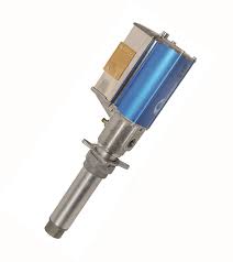 ORION MACHINERY 22750