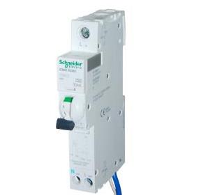 SCHNEIDER ELECTRIC A9D31816