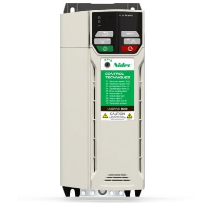 EMERSON M200-044 00170