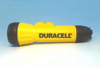 DURACELL PCIND