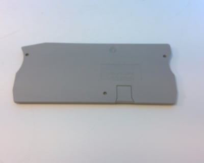 PHOENIX CONTACT 3035315