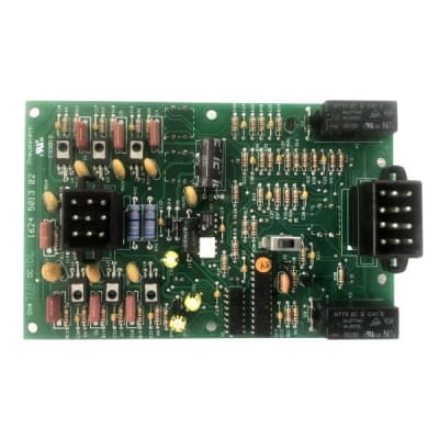 PNEUMATECH 1624-5013-02