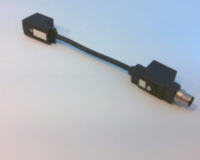 PHOENIX CONTACT SAC-MR/0,15-116/2XB-1L-Z SCO