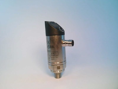 AUTOMATION DIRECT EPS25-360-1001