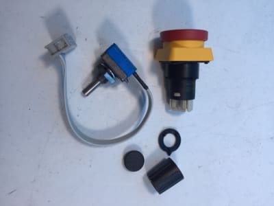 SIEMENS 6FC5447-0AA10-0AA0