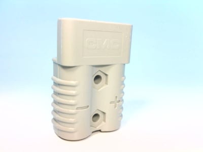 CLEVELAND MOTION CONTROL AN-130A