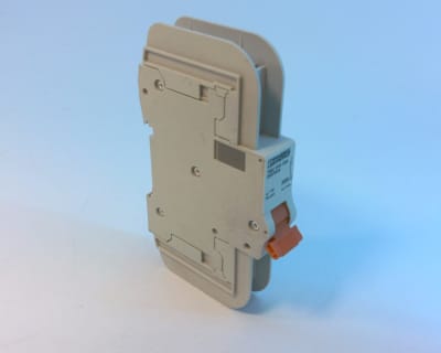 PHOENIX CONTACT TMC 81D 35A
