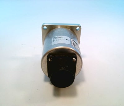 DYNAPAR AI2500122B00J