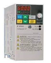 OMRON CIMR-V7AZ-20P70B