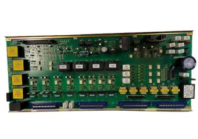 FANUC A16B-2400-0010