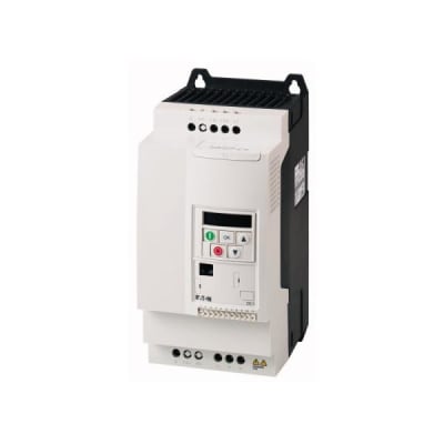 EATON CORPORATION DC1-34014FB-A20CE1