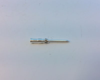 PHOENIX CONTACT CK1,6-ED-1,00ST AG