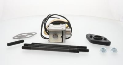 COPELAND 998-0212-03