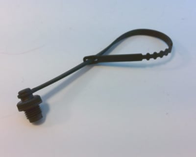 PHOENIX CONTACT PROT-M 8 MS-PA-CHAIN