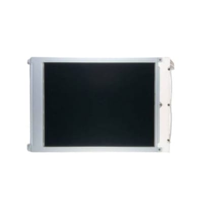 FANUC A61L-0001-0154