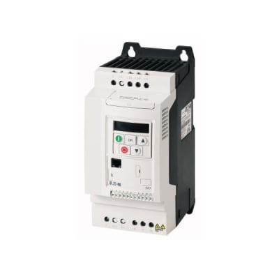 EATON CORPORATION DC1-349D5NB-A20CE1