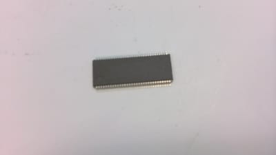 RENESAS 9LPR363EGLF